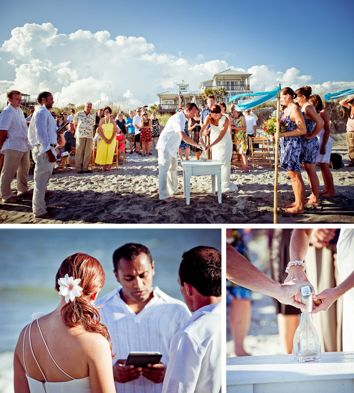 Folly Beach Weddings
 301 Moved Permanently