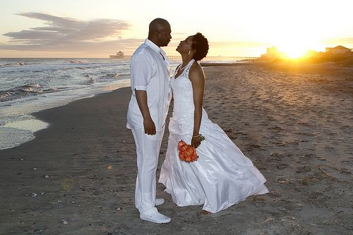 Folly Beach Weddings
 115 best Folly Beach SC weddings images on Pinterest