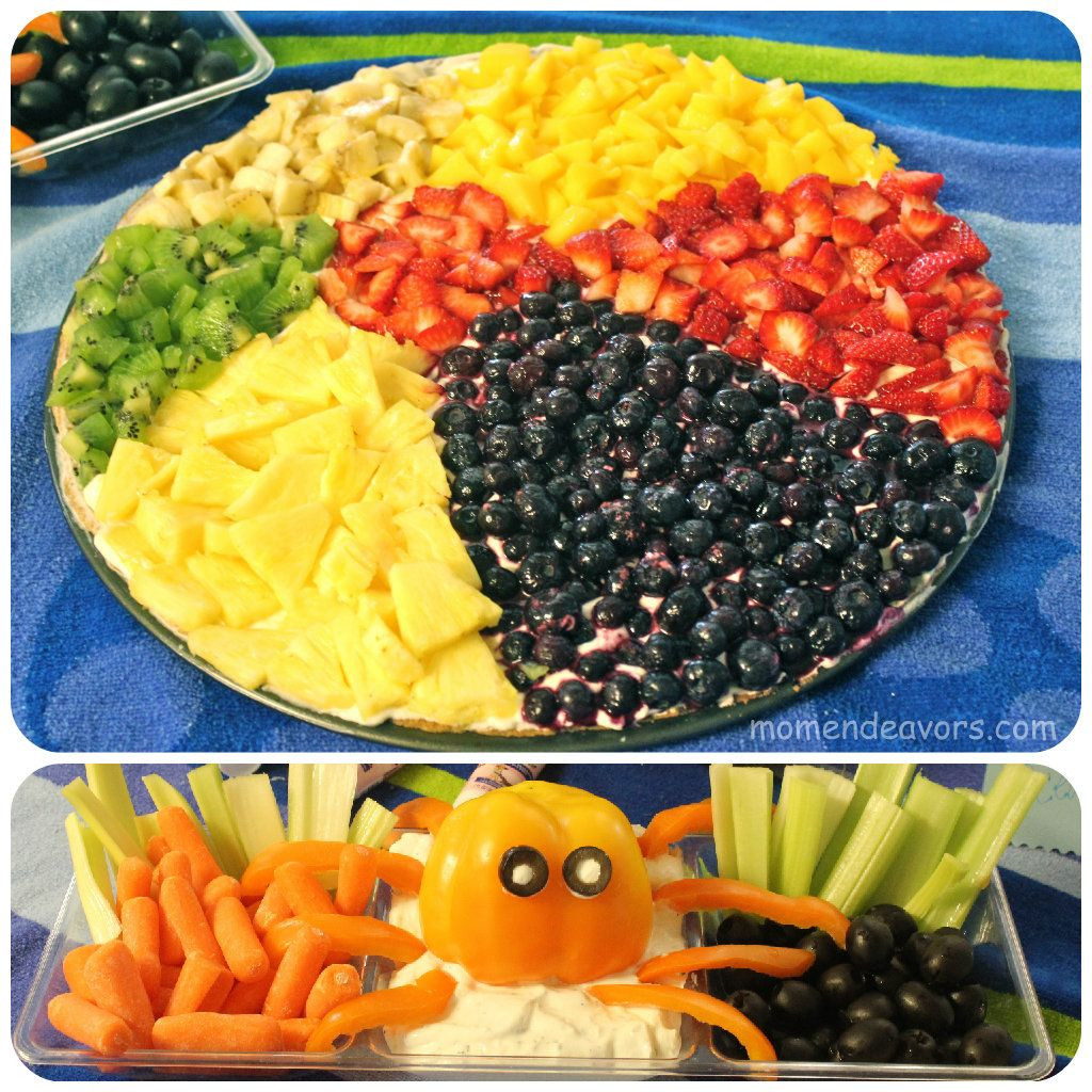Food Ideas For A Beach Themed Party
 Beach and Ocean Themed Kid Activities