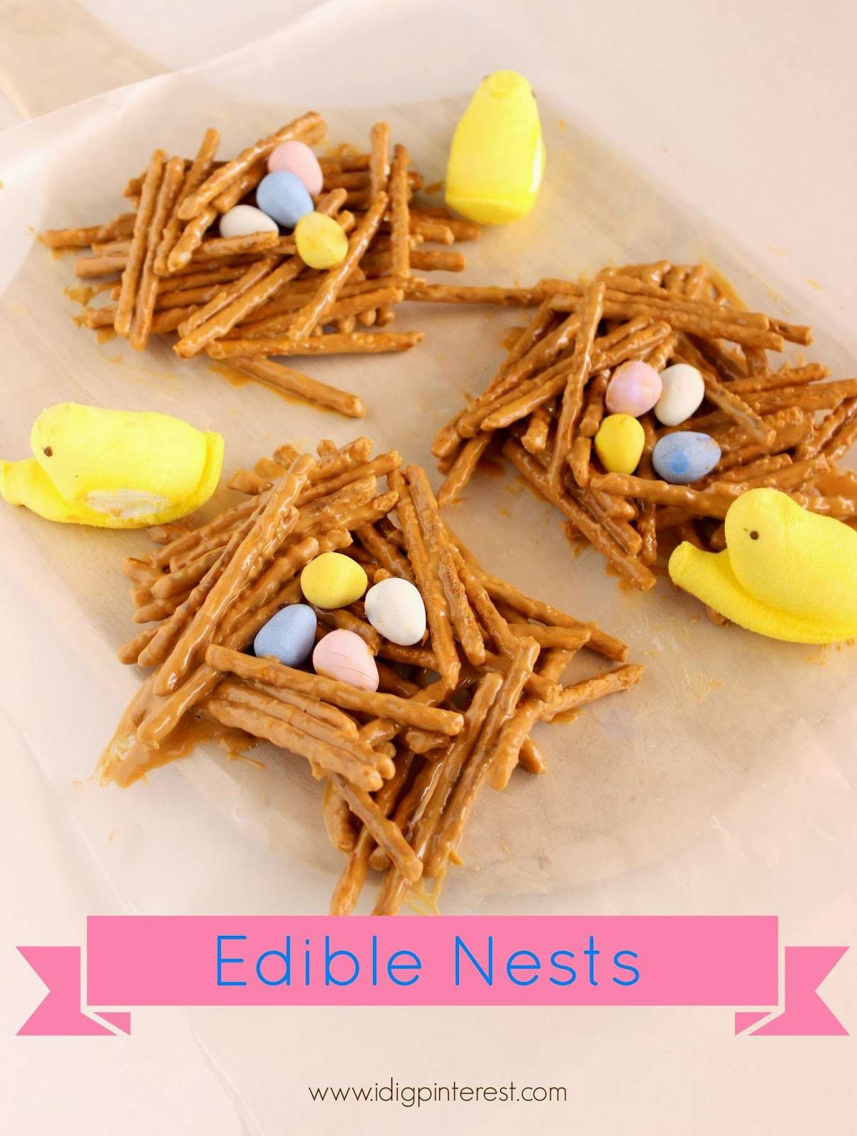 Food Ideas For Easter Party
 Awesome Easter Food Ideas for Party Creative Maxx Ideas