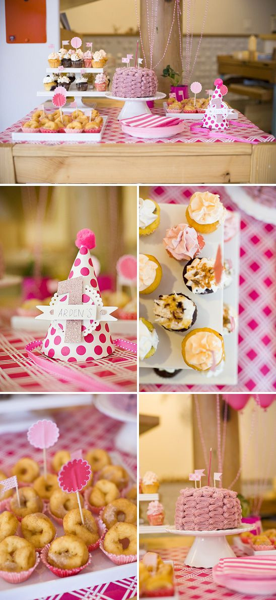 Four Year Old Birthday Party
 96 best images about 4 year old Birthday Party Ideas on