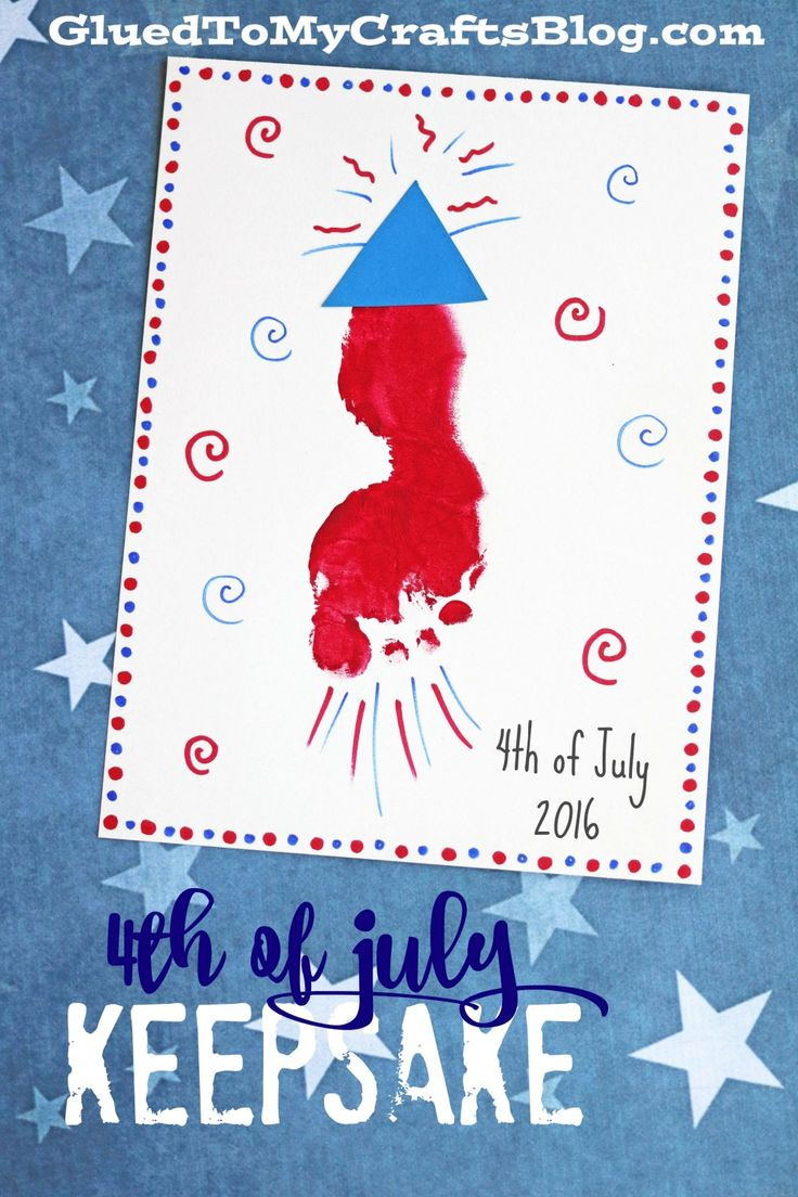 Fourth Of July Art Projects For Preschoolers
 382 best Patriotic Crafts for kids images on Pinterest