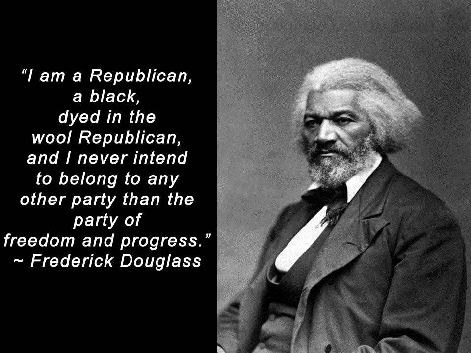 Frederick Douglass Education Quotes
 Narrative Frederick Douglass Quotes QuotesGram