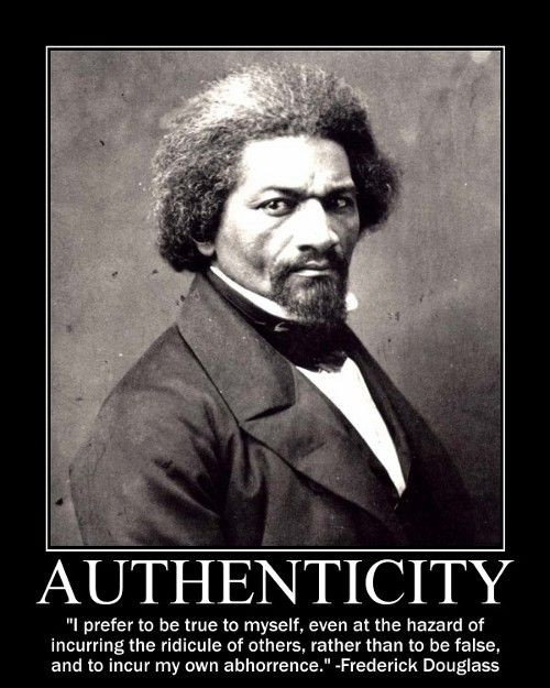 Frederick Douglass Education Quotes
 33 Top Frederick Douglass Quotes You Need To Know