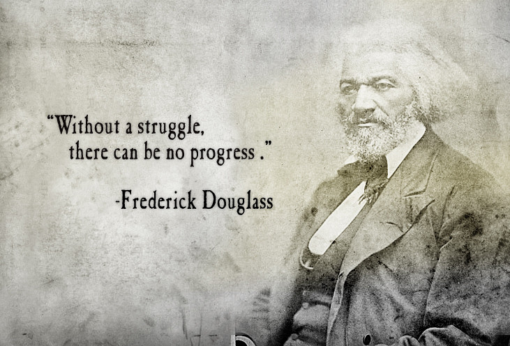 Frederick Douglass Education Quotes
 adulteducationcontributors [licensed for non mercial
