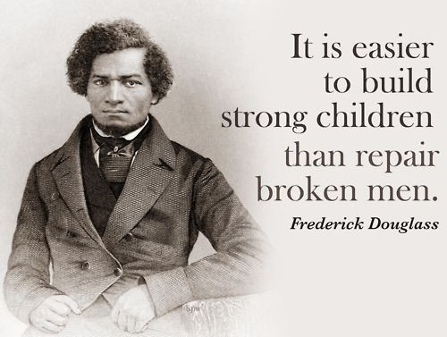 Frederick Douglass Education Quotes
 10 images about Fredrick Douglas on Pinterest