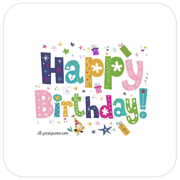 Free Animated Funny Birthday Cards
 Happy Birthday Animated Gif Cards Free