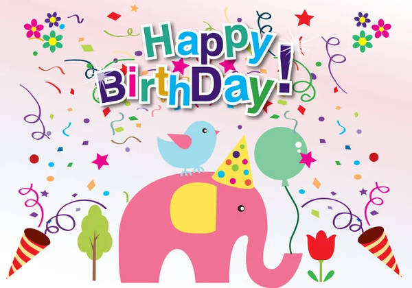 Free Animated Funny Birthday Cards
 9 Free Animated Birthday Cards