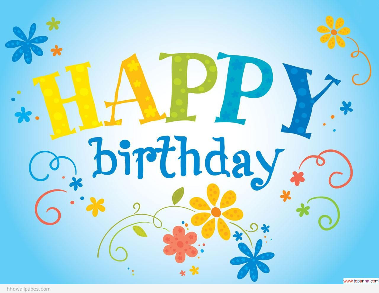 Free Birthday Greeting Cards
 mp3 Download birthday greeting cards