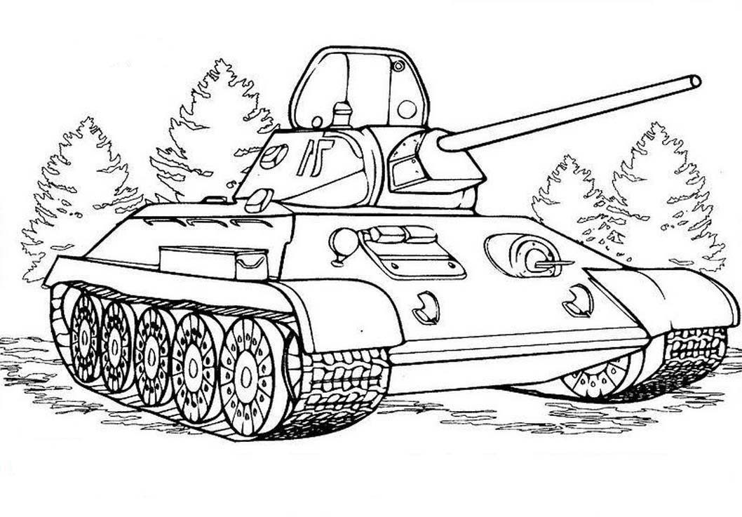 Free Boys Coloring Pages
 Coloring pages for boys of 9 10 years to and