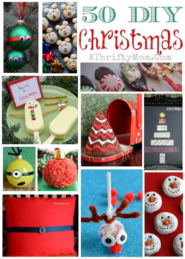 Free Christmas Gifts For Children
 String Cheese Snowman Easy DIY Christmas Treats for kids