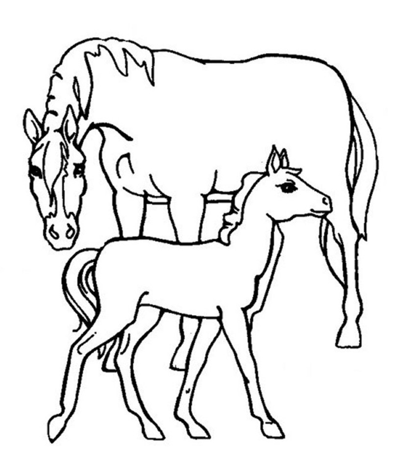 Free Coloring Pages Boys
 Coloring Now Blog Archive Free Coloring Pages for Boys