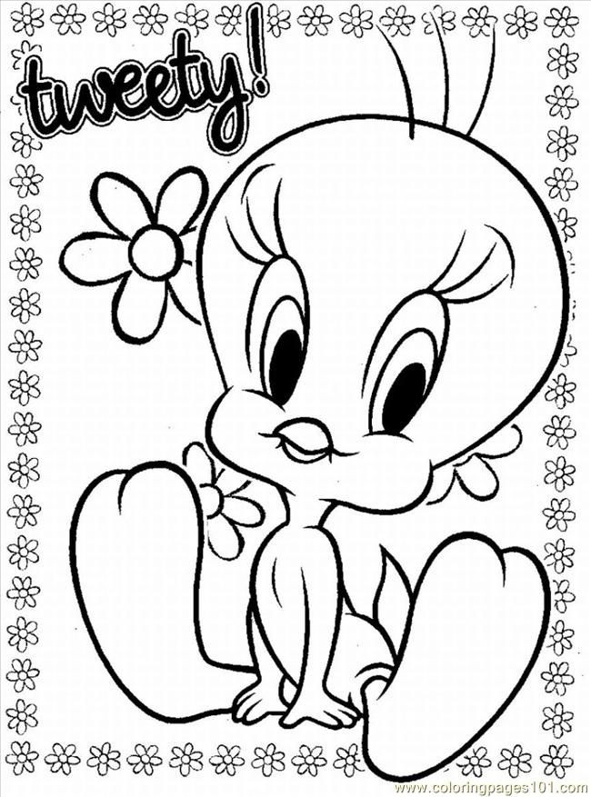 Free Coloring Pages For Kids To Print
 Coloring Pages disney coloring books pdf Disney