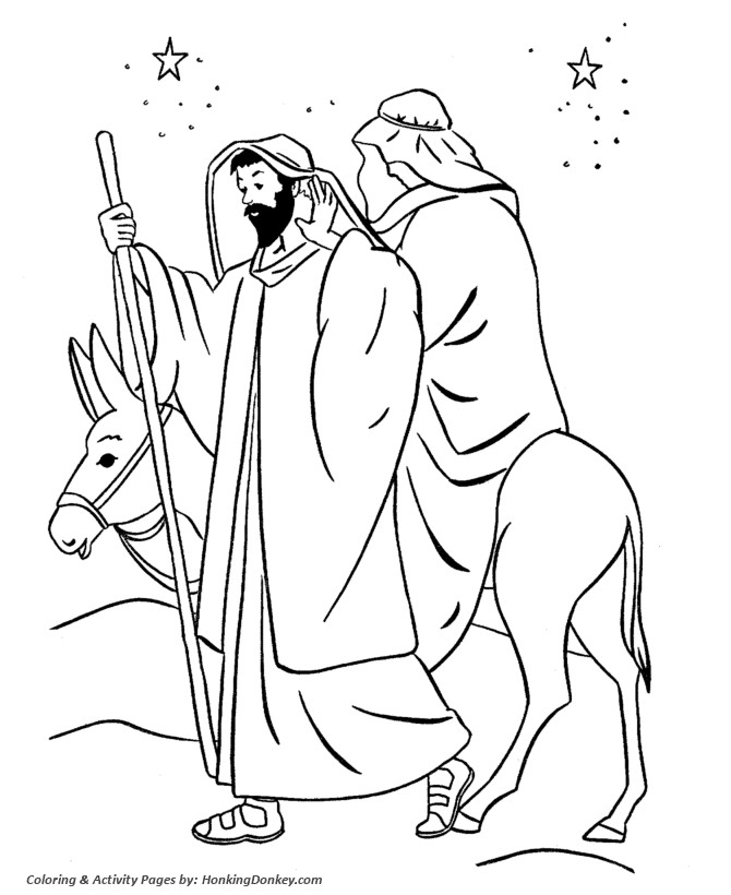 Free Printable Christian Coloring Pages
 Christian Writers Downunder December 2012