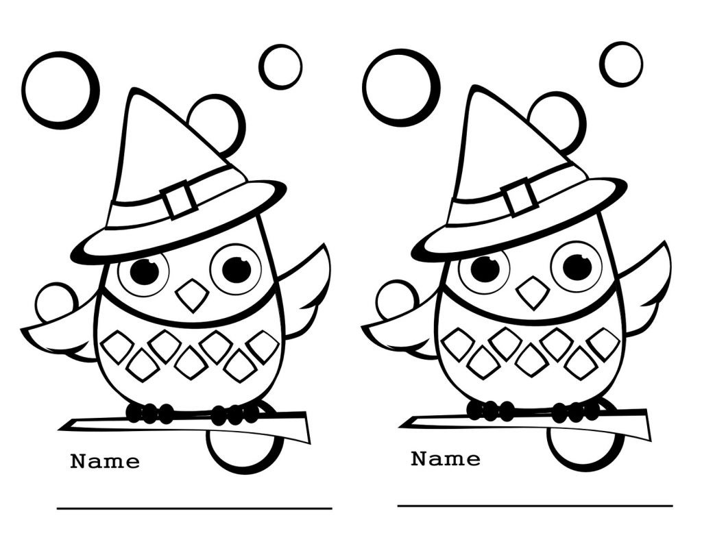 Free Printable Coloring Pages For Kindergarten
 Free Printable Kindergarten Coloring Pages For Kids