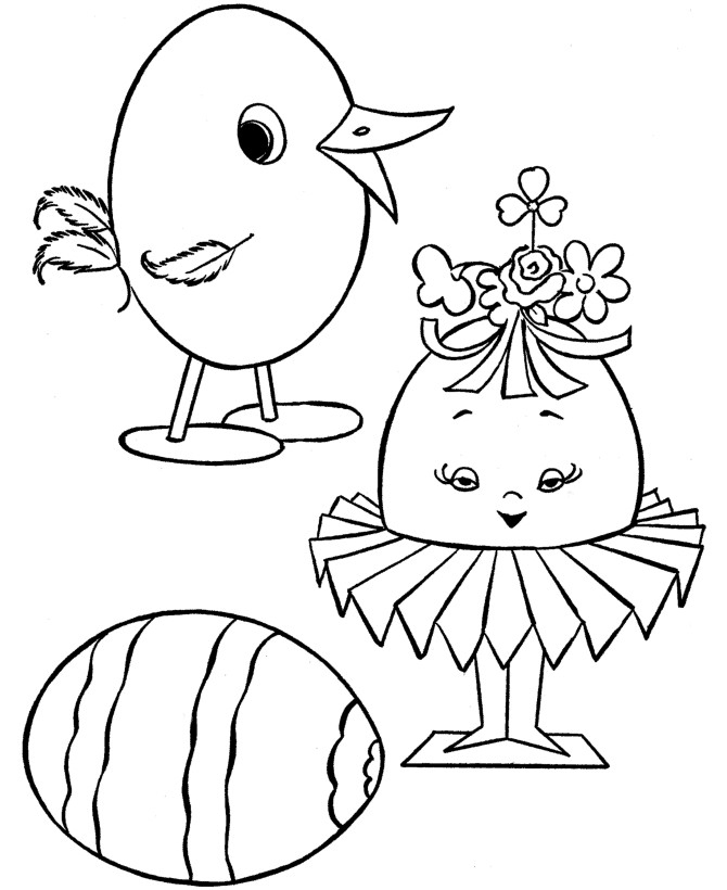 Free Printable Coloring Pages For Kindergarten
 Free Printable Preschool Coloring Pages Best Coloring