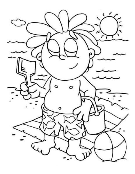 Free Printable Coloring Pages For Kindergarten
 Free Printable Kindergarten Coloring Pages For Kids