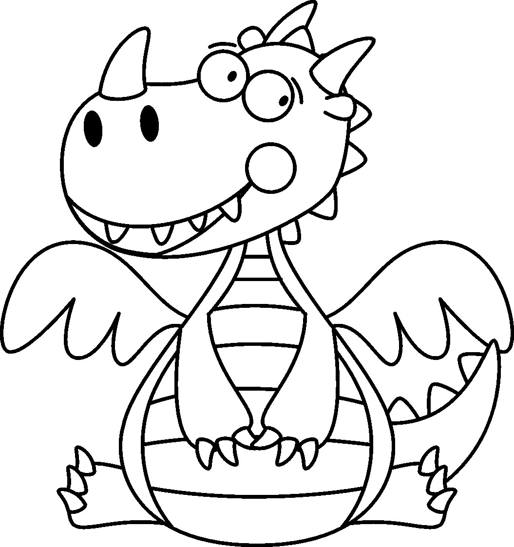 Free Printable Dinosaur Coloring Pages
 free printable dinosaur coloring pages