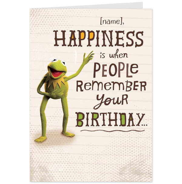 Free Printable Funny Birthday Cards For Him
 Birthday Quotes For Him QuotesGram