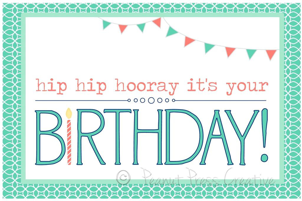 Free Printable Funny Birthday Cards For Him
 Printable cards choose a printable cards for any event