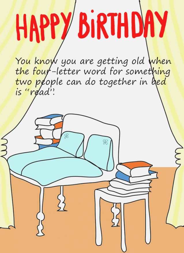 Free Printable Funny Birthday Cards For Him
 Top 36 Magic Free Printable Funny Birthday Cards For