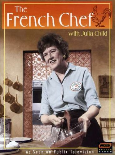 French Rabbit Recipes Julia Child
 Julie & Julia From Blog to Movie