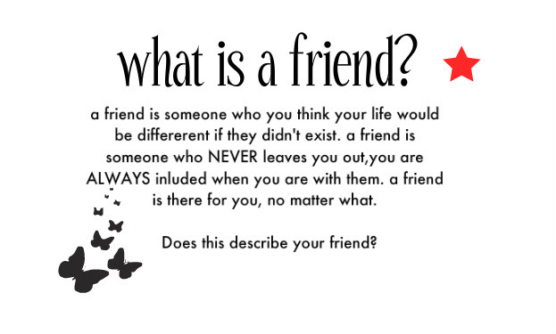 Friends Funny Quote
 Friendship Quotes Sayings Friends Quotes Funny Sayings