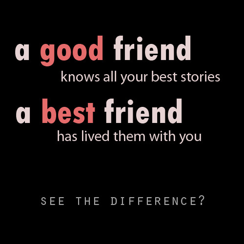 Friends Funny Quote
 Funny friendship quotes short friendship quotes Funny