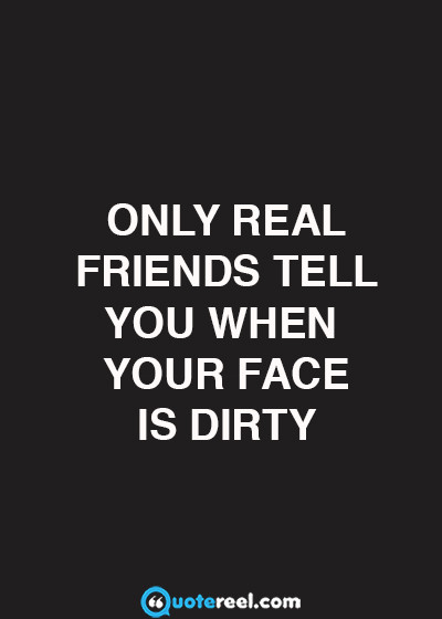 Friends Funny Quote
 Funny Friends Quotes To Send Your BFF