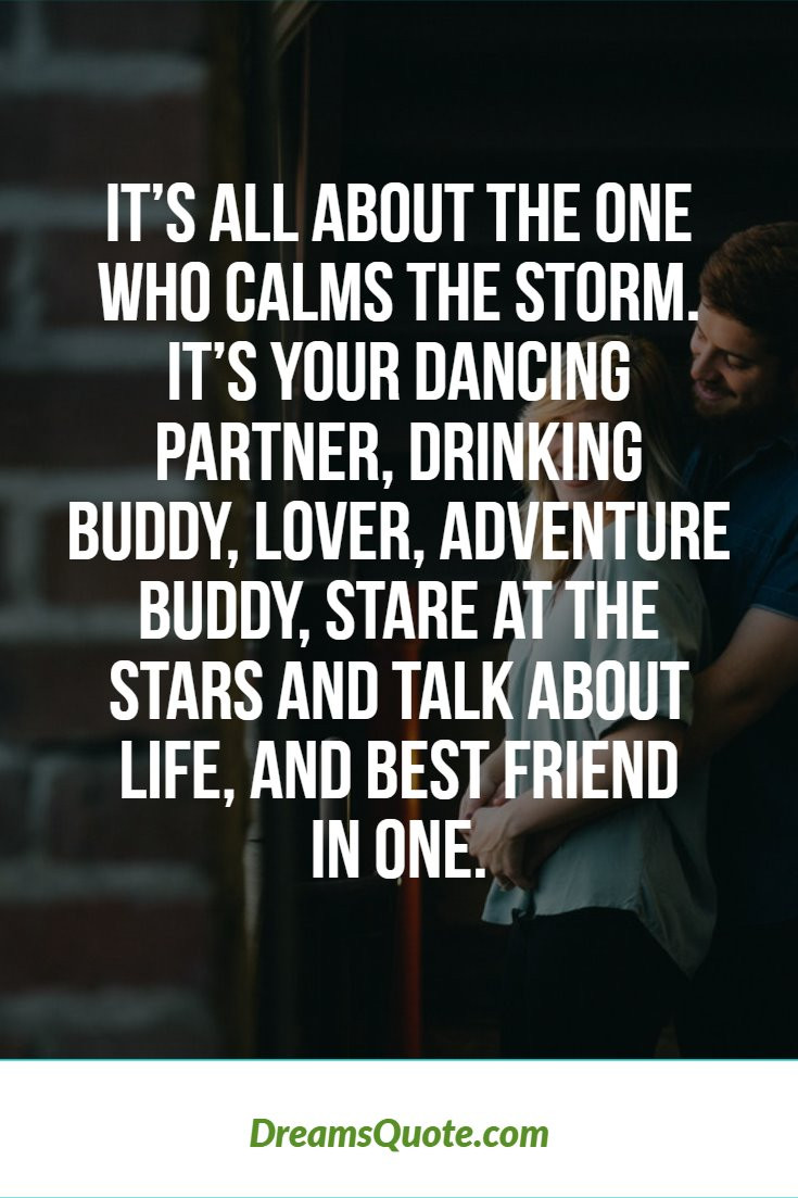 Friendship Goals Quotes
 337 Relationship Quotes And Sayings Dreams Quote