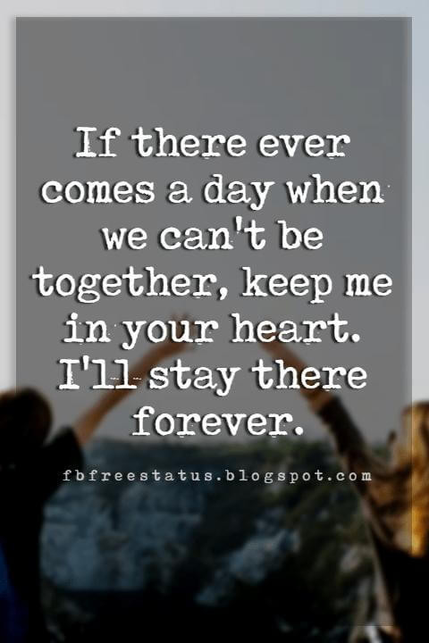 Friendship Quotes
 Inspiring Friendship Quotes For Your Best Friend