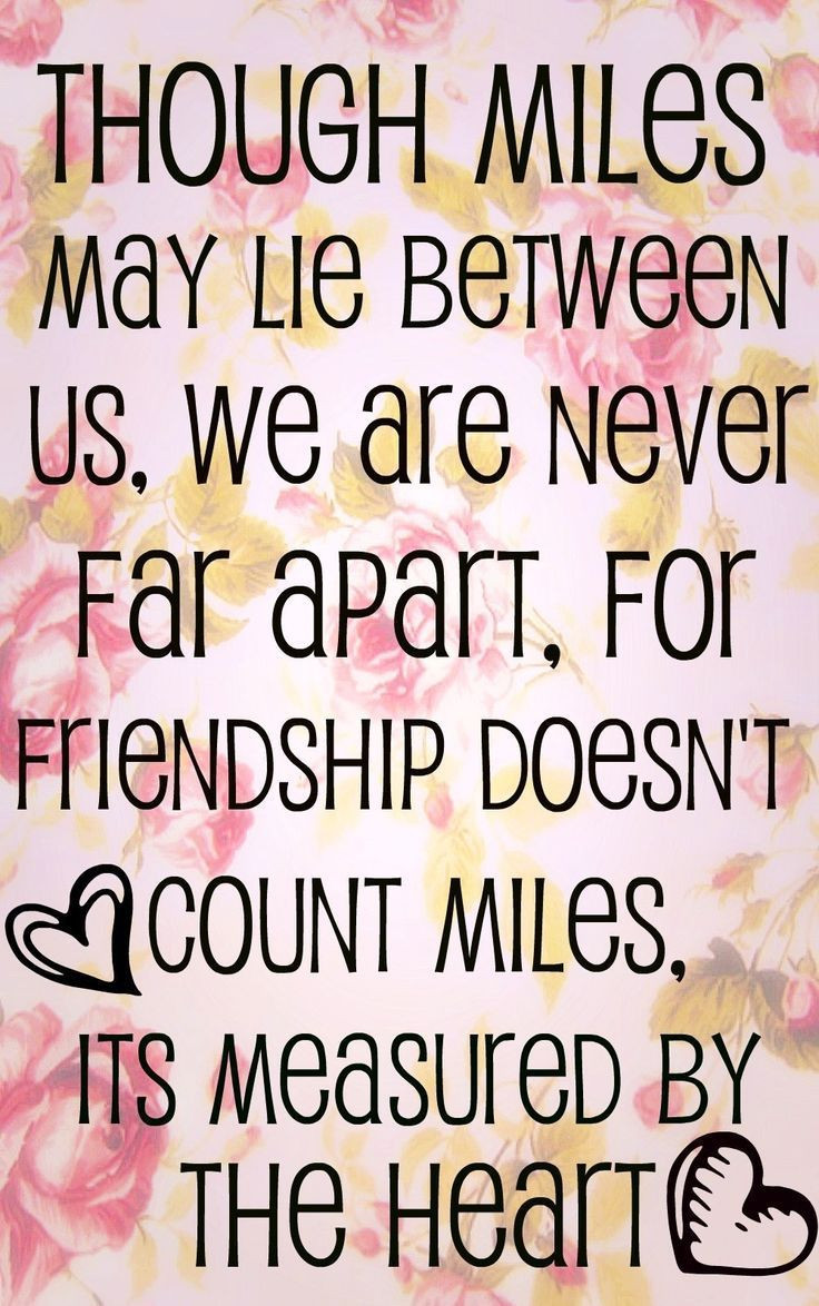 Friendship Quotes
 30 Best Friendship Quotes – The WoW Style