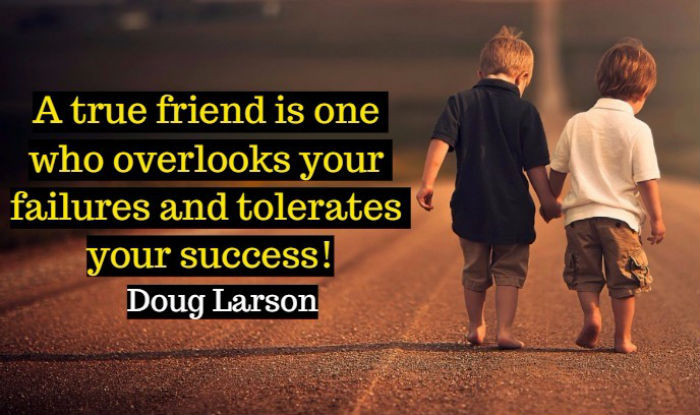 Friendship Quotes Images
 Friendship Day Quotes 2017 in English Funny & Warm