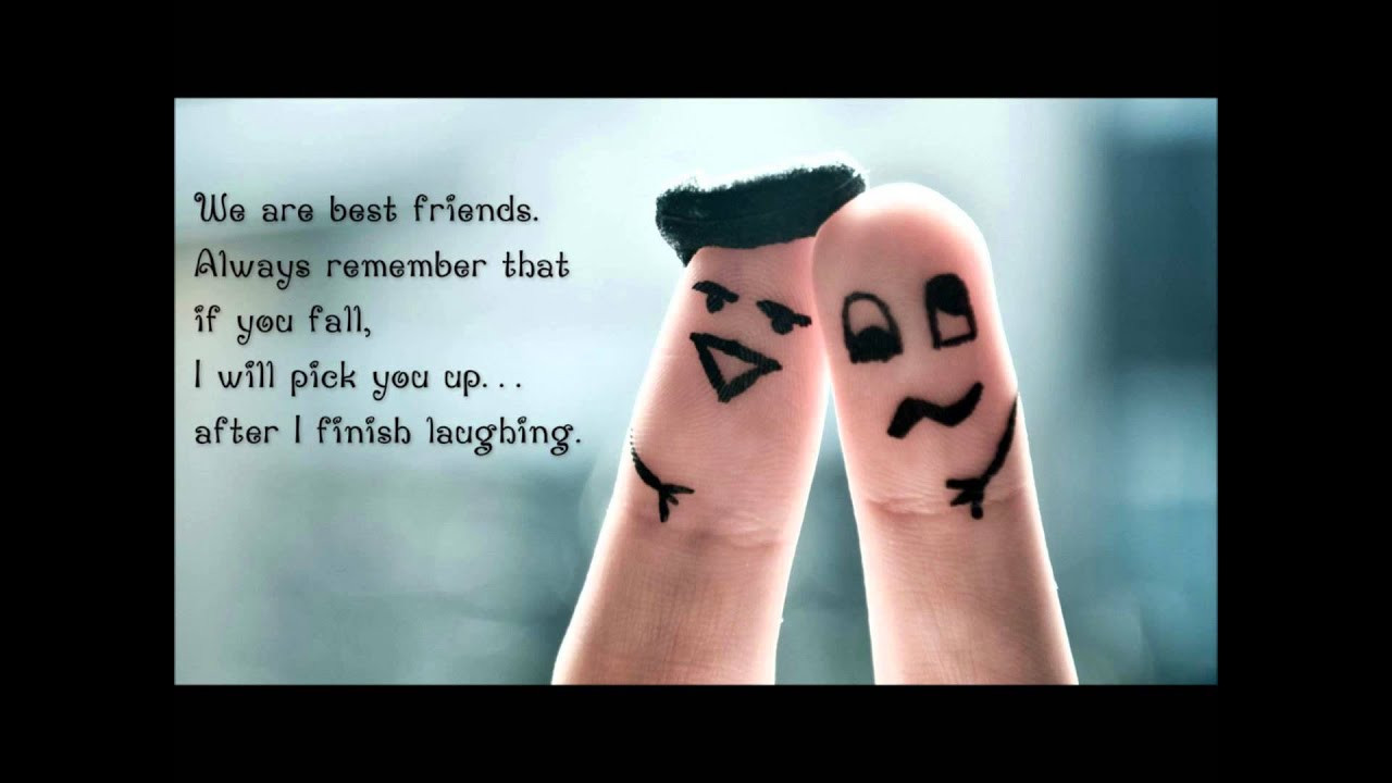 Friendship Quotes Images
 Quotes about Friendship