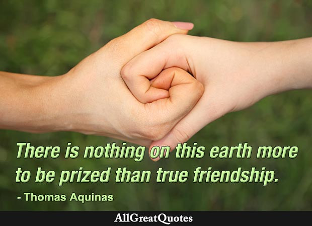 Friendship Quotes Images
 Friendship Quotes Famous Friendship Quotes AllGreatQuotes