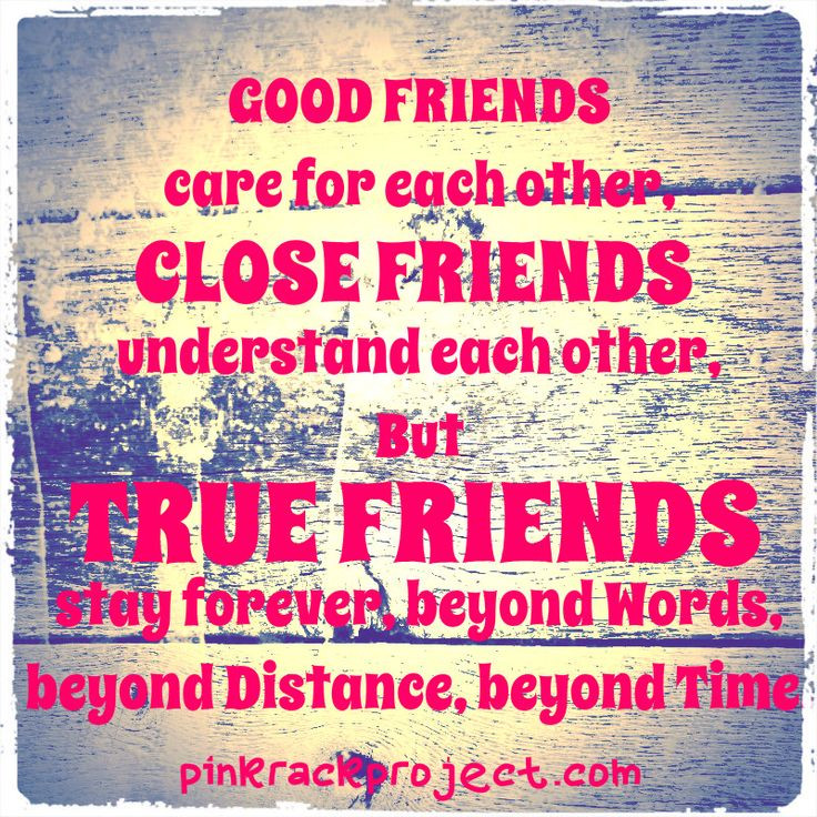 Friendship Quotes Images
 Quotes About e Sided Friendships QuotesGram