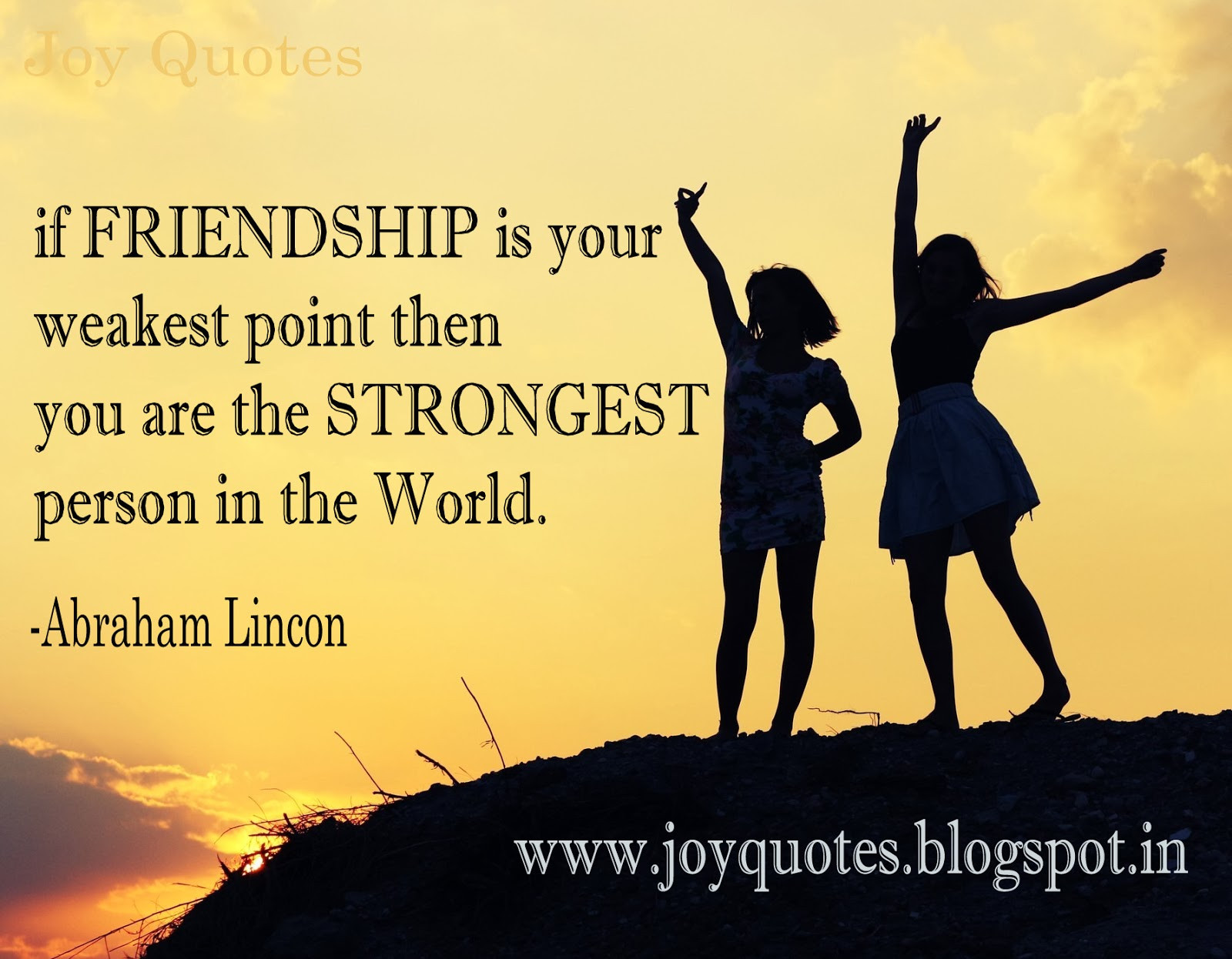 Friendship Quotes Images
 The Joys Motherhood Quotes QuotesGram
