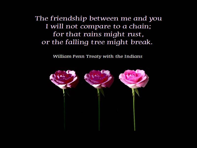 Friendship Quotes Images
 My Best Friend Friendship quotes Gallery