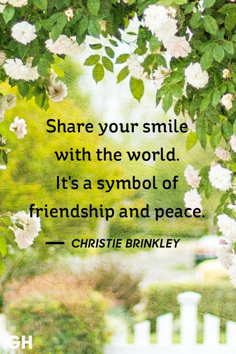 Friendship Quotes Images
 25 Short Friendship Quotes for Best Friends Cute Sayings