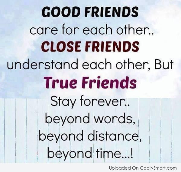 Friendship Quotes Make You Cry
 Broken Friendship Quotes That Make You Cry QuotesGram
