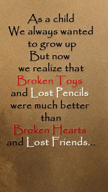 Friendship Quotes
 Sports And Celebrities Beautiful English Quotes