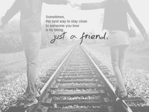 Friendship Relationship Quotes
 50 Must see With Words