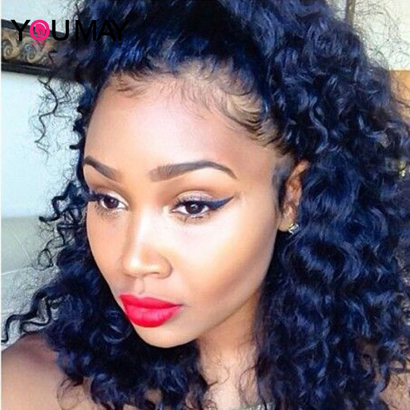 Full Lace Wigs With Baby Hair
 New Arrival 360 Lace Frontal Wig With Baby Hair Peruvian