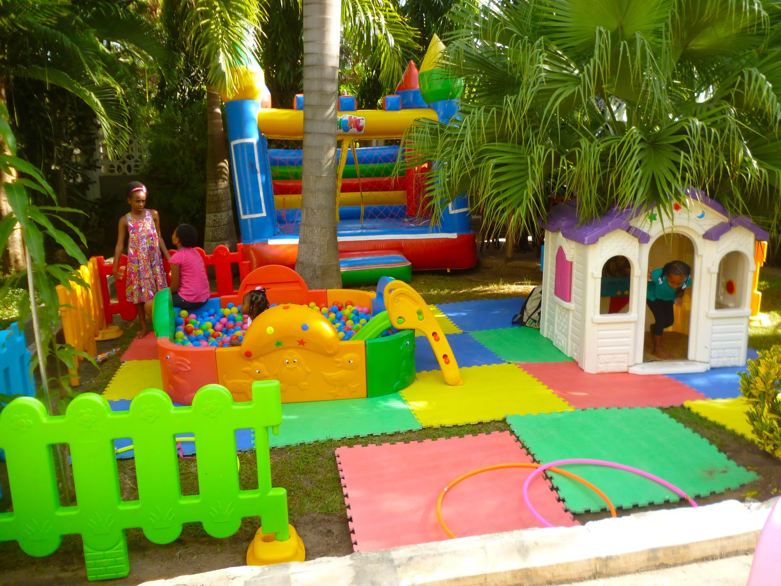 Fun Activities For Kids Birthday Party
 KIDS EVENTS KIDS PARTIES 1st BIRTHDAY PARTY EXPERIENCE