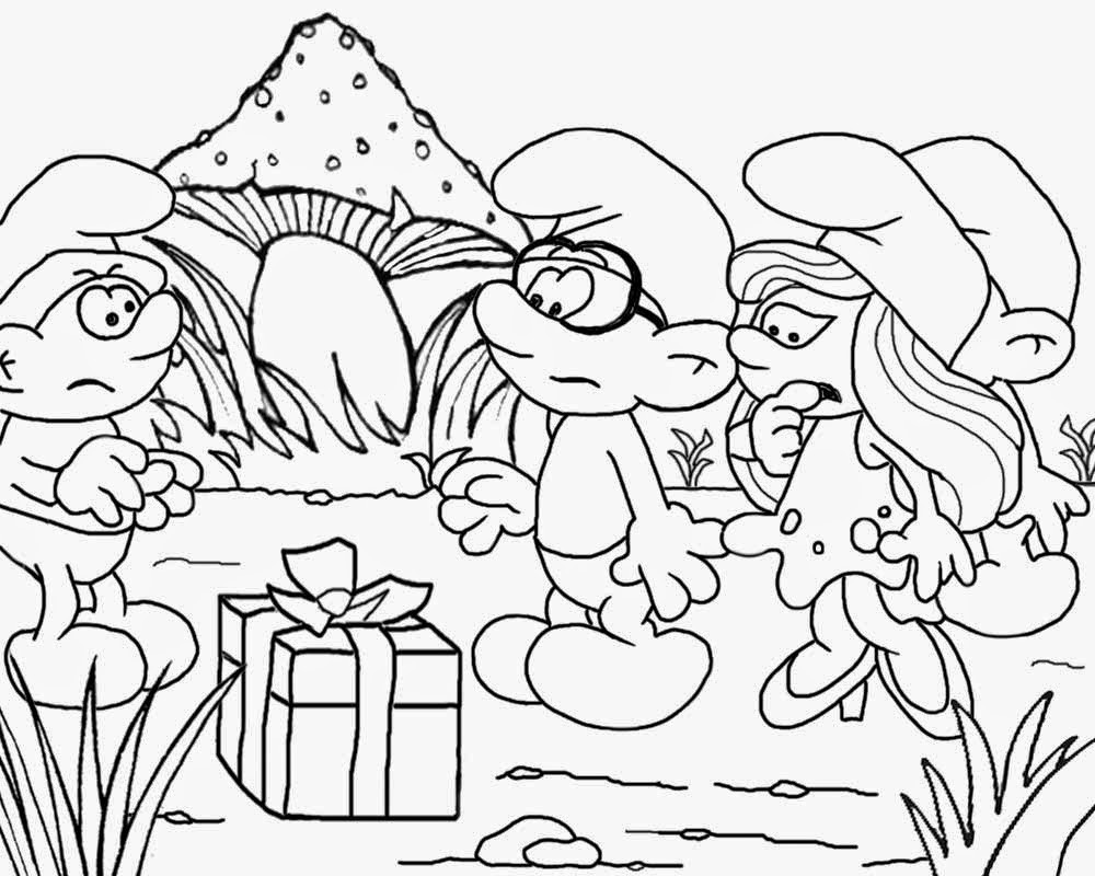 Fun Coloring Pages For Girls
 Free Coloring Pages Printable To Color Kids