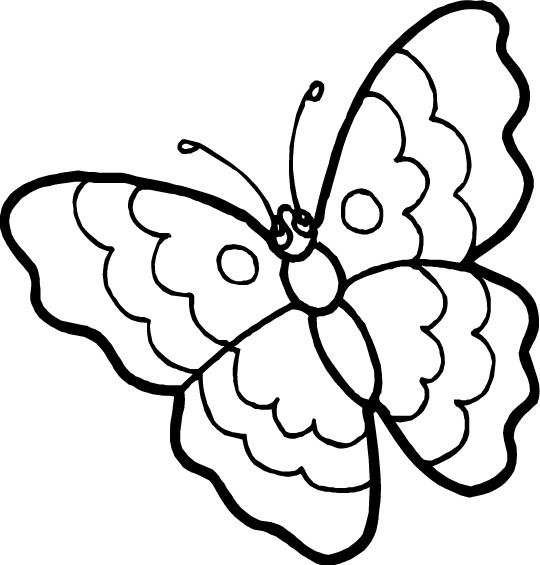 Fun Coloring Pages For Kids
 Colouring in pages for kids colouring pages kids