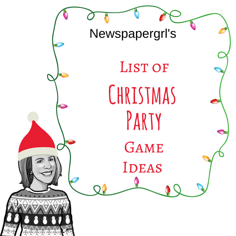 Fun Company Holiday Party Ideas
 Fun pany Christmas Party Ideas Your Employees Will Love