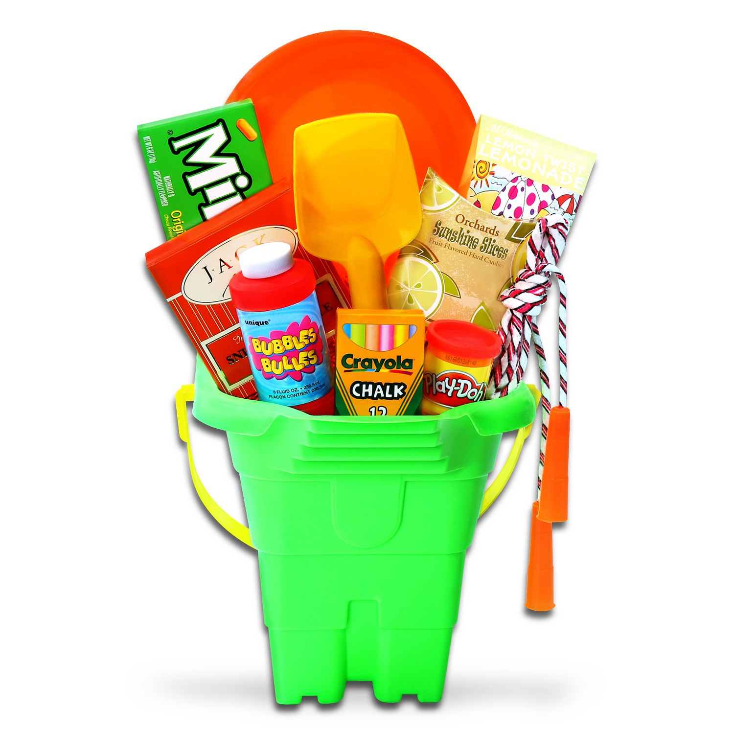 Fun In The Sun Gift Basket Ideas
 Custom Gift Baskets Pic The Gift Wholesale Personalization