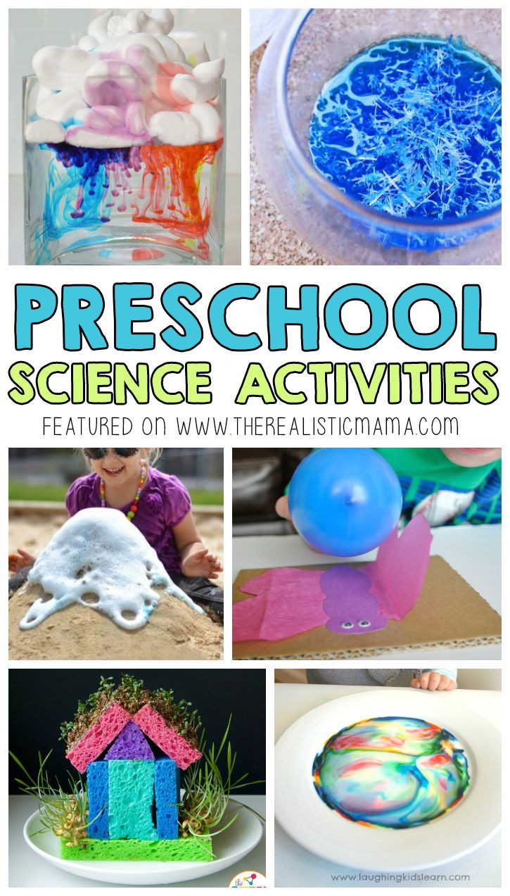 Fun Projects For Preschoolers
 17 Best images about Montessori Inspired Activities and