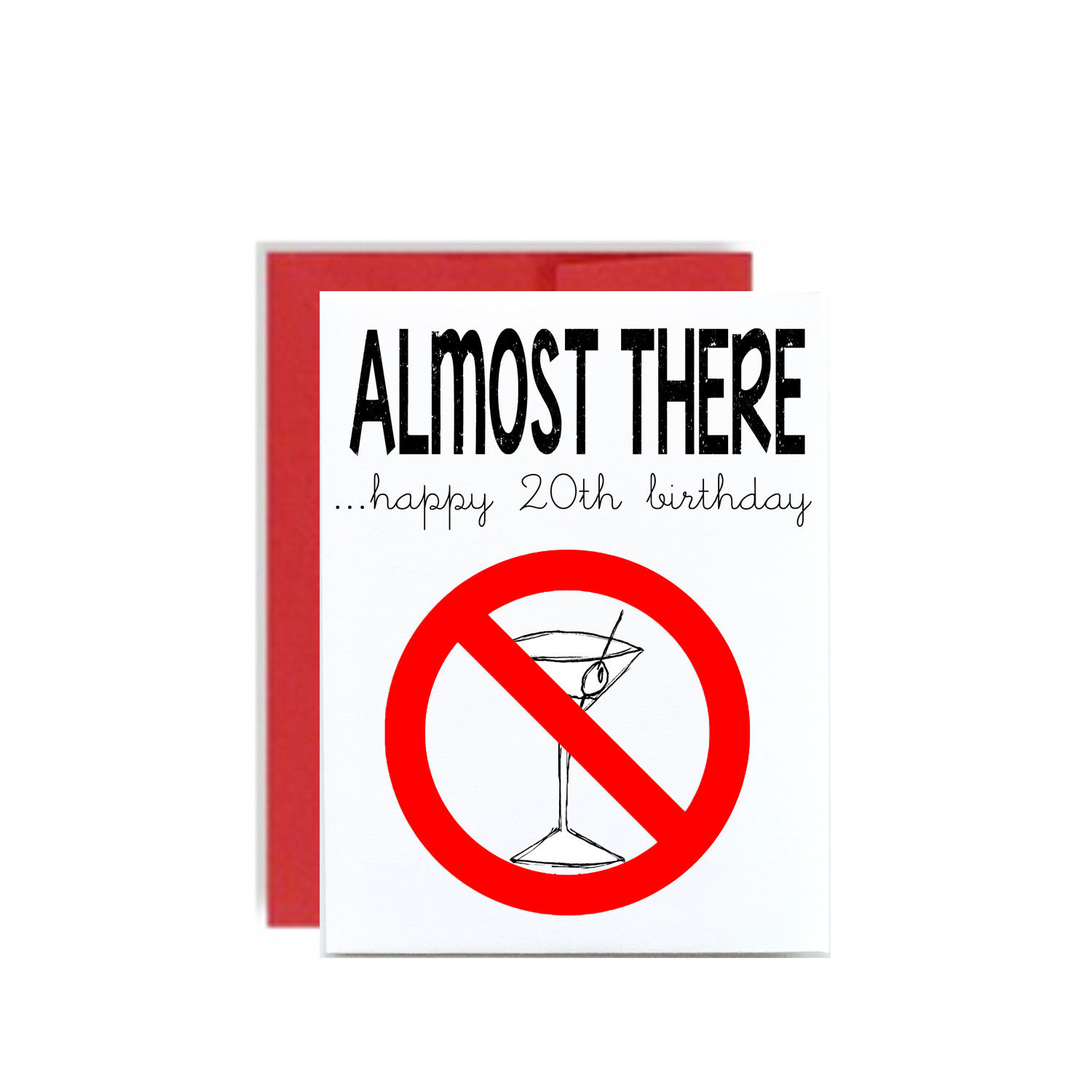 Funny 20Th Birthday Quotes
 Happy 20th Birthday Quotes QuotesGram
